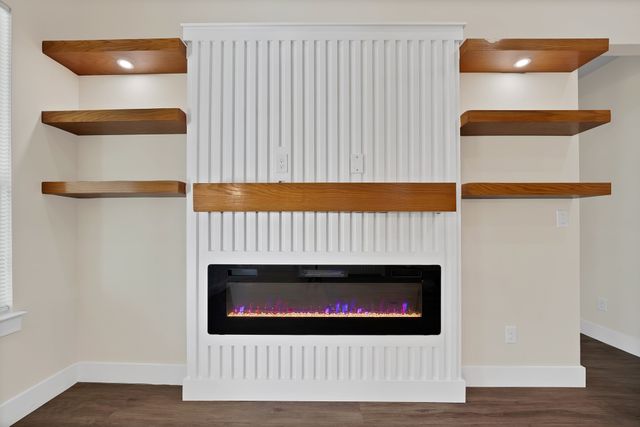 3228 Reed Lane, Dallas, TX 75215