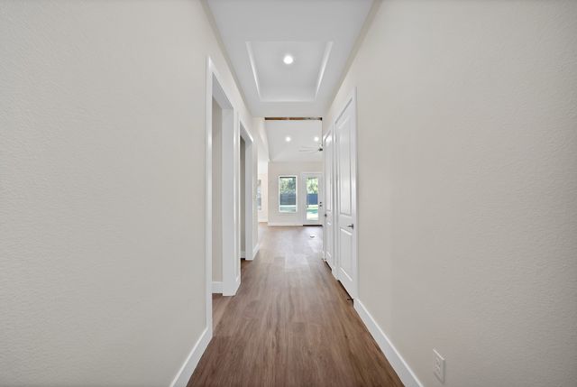 3228 Reed Lane, Dallas, TX 75215