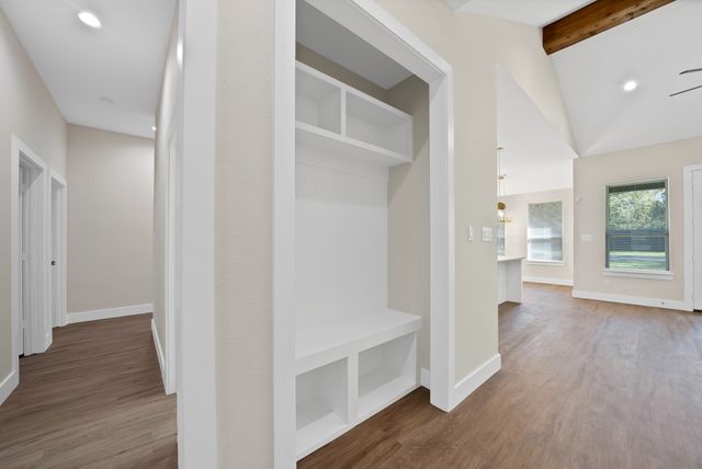 3228 Reed Lane, Dallas, TX 75215