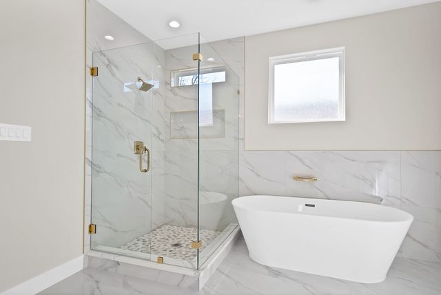 3228 Reed Lane, Dallas, TX 75215