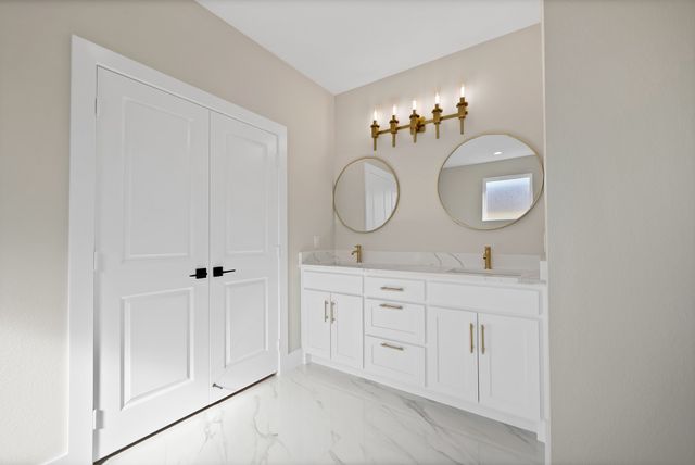 3228 Reed Lane, Dallas, TX 75215