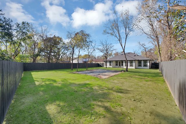 3228 Reed Lane, Dallas, TX 75215