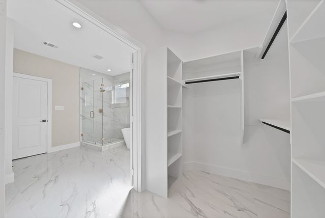 3228 Reed Lane, Dallas, TX 75215