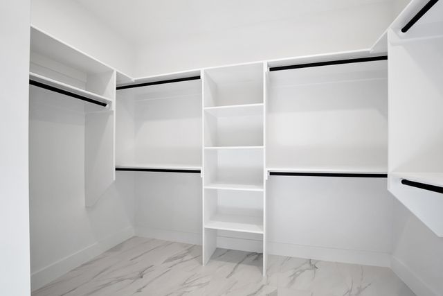 3228 Reed Lane, Dallas, TX 75215