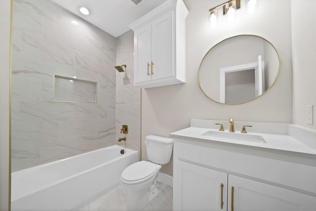 3228 Reed Lane, Dallas, TX 75215