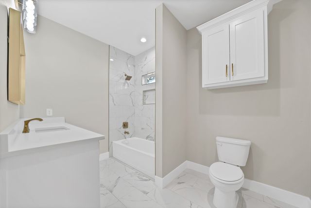 3228 Reed Lane, Dallas, TX 75215