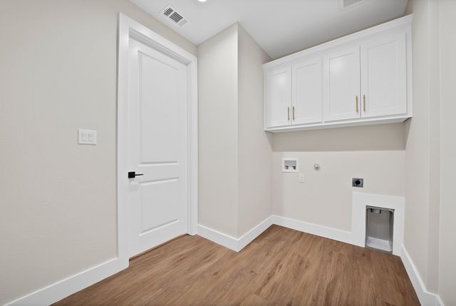 3228 Reed Lane, Dallas, TX 75215