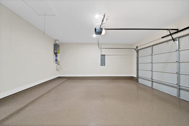 3228 Reed Lane, Dallas, TX 75215