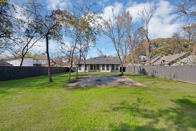3228 Reed Lane, Dallas, TX 75215