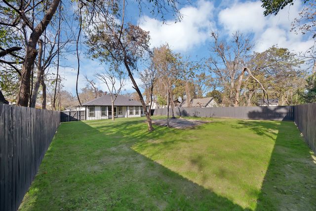 3228 Reed Lane, Dallas, TX 75215