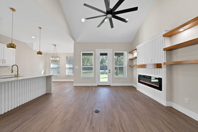 3228 Reed Lane, Dallas, TX 75215