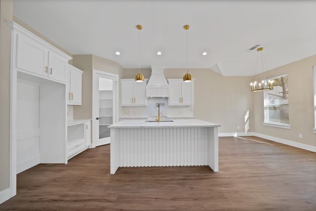 3228 Reed Lane, Dallas, TX 75215