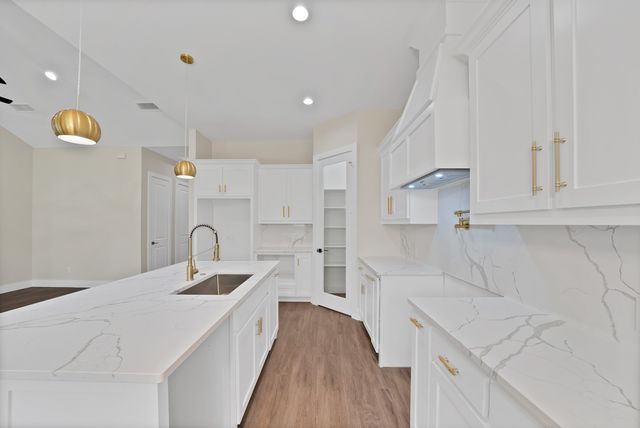 3228 Reed Lane, Dallas, TX 75215