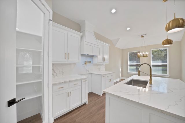 3228 Reed Lane, Dallas, TX 75215