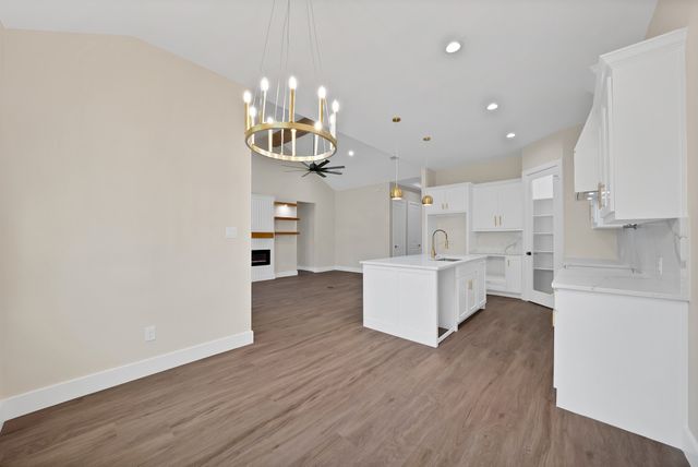 3228 Reed Lane, Dallas, TX 75215