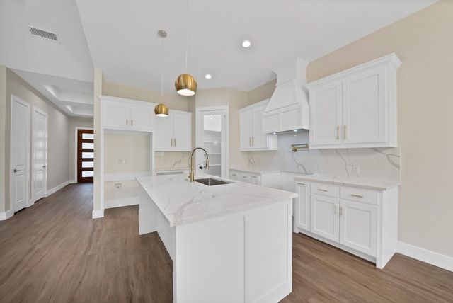 3228 Reed Lane, Dallas, TX 75215