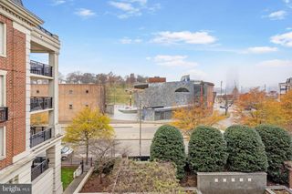 801 KEY HWY #443, Baltimore, MD 21230