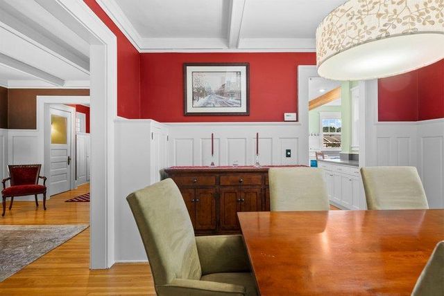 1055 Goodrich Avenue, Saint Paul, MN 55105