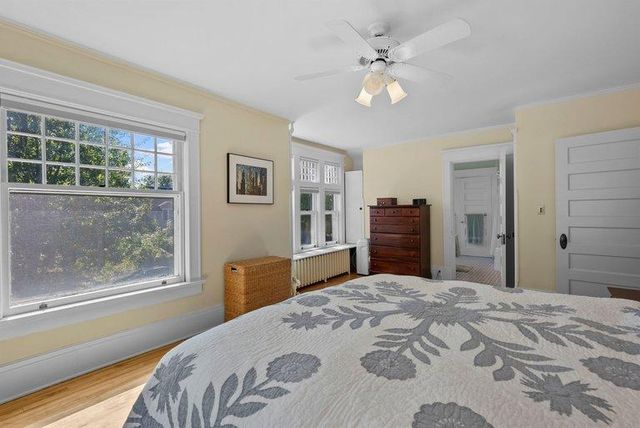 1055 Goodrich Avenue, Saint Paul, MN 55105