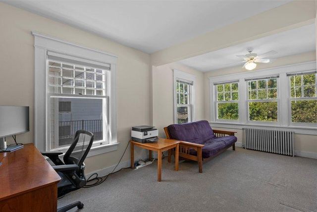 1055 Goodrich Avenue, Saint Paul, MN 55105
