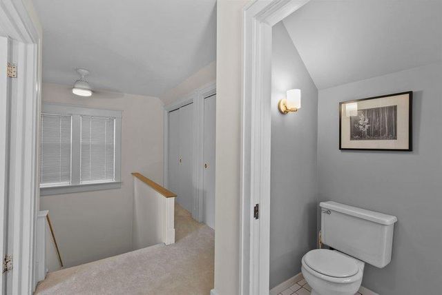 1055 Goodrich Avenue, Saint Paul, MN 55105