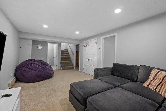 1055 Goodrich Avenue, Saint Paul, MN 55105