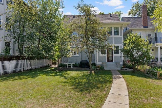 1055 Goodrich Avenue, Saint Paul, MN 55105