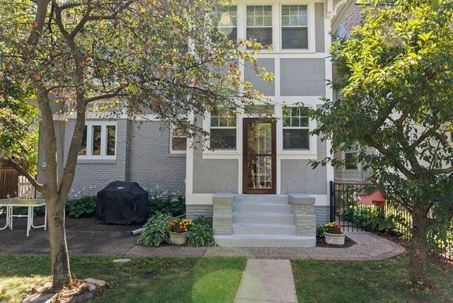 1055 Goodrich Avenue, Saint Paul, MN 55105