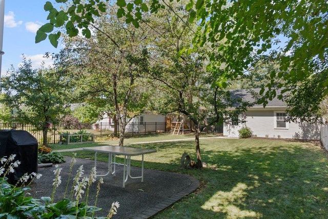 1055 Goodrich Avenue, Saint Paul, MN 55105