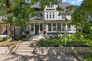 1055 Goodrich Avenue, Saint Paul, MN 55105