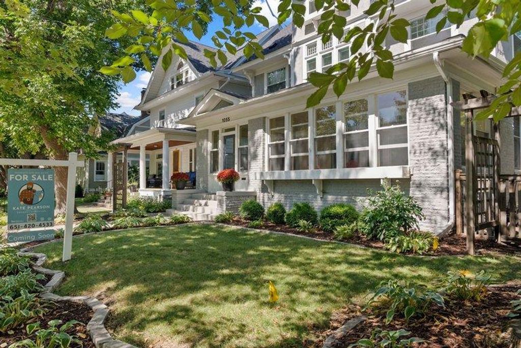 1055 Goodrich Avenue, Saint Paul, MN 55105 — photo 2