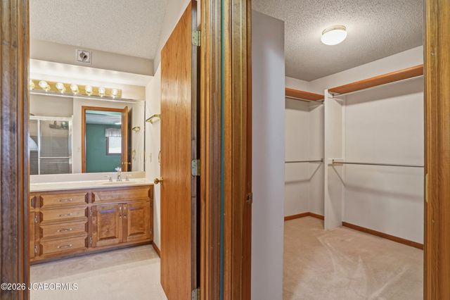 4301 GLEN EAGLE DRIVE, Columbia, MO 65203