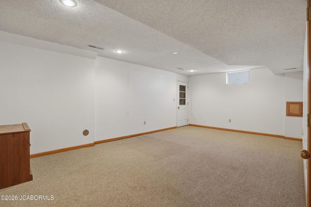 4301 GLEN EAGLE DRIVE, Columbia, MO 65203