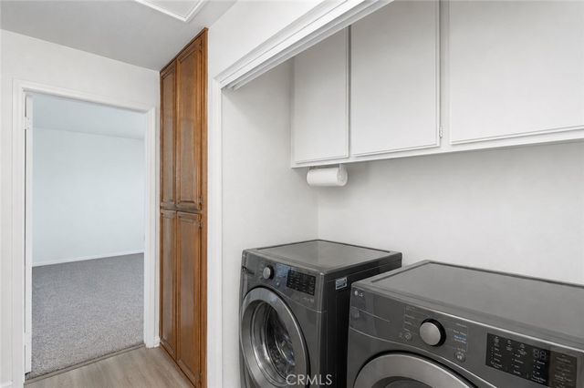 1022 Grape, San Marcos, CA 92069