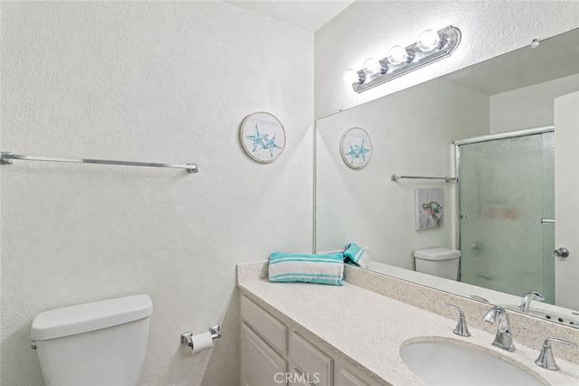 1022 Grape, San Marcos, CA 92069
