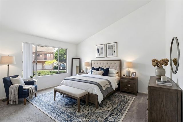 1022 Grape, San Marcos, CA 92069