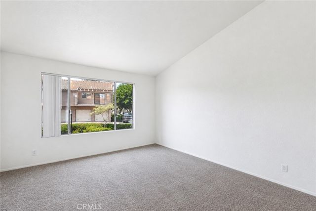 1022 Grape, San Marcos, CA 92069