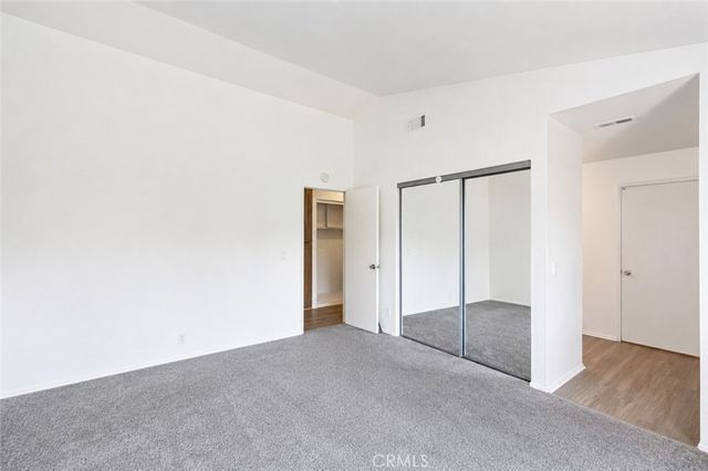 1022 Grape, San Marcos, CA 92069