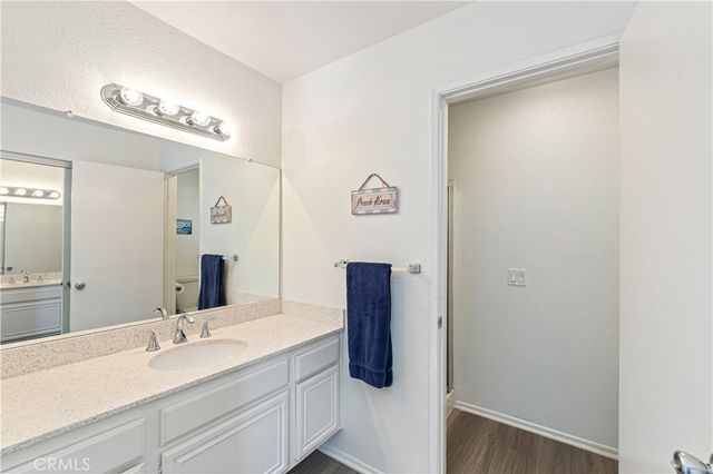 1022 Grape, San Marcos, CA 92069