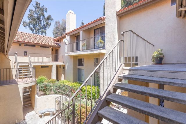 1022 Grape, San Marcos, CA 92069