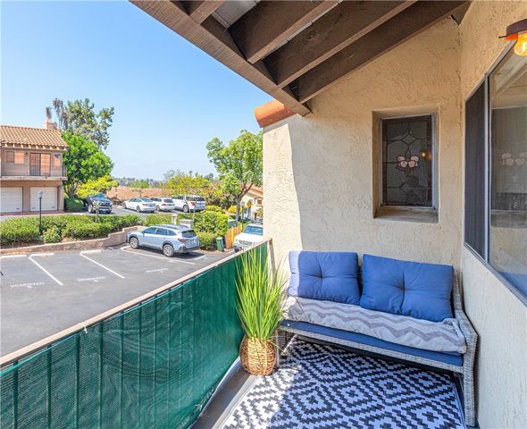 1022 Grape, San Marcos, CA 92069