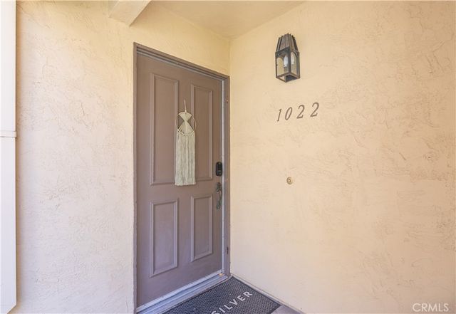 1022 Grape, San Marcos, CA 92069