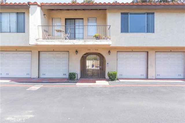 1022 Grape, San Marcos, CA 92069