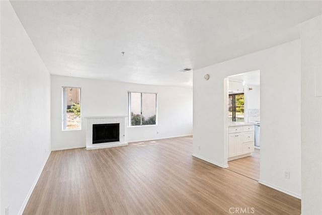 1022 Grape, San Marcos, CA 92069