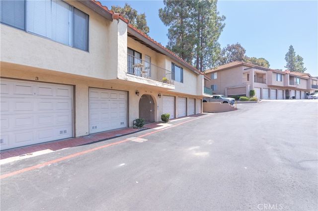 1022 Grape, San Marcos, CA 92069