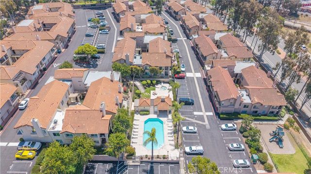 1022 Grape, San Marcos, CA 92069