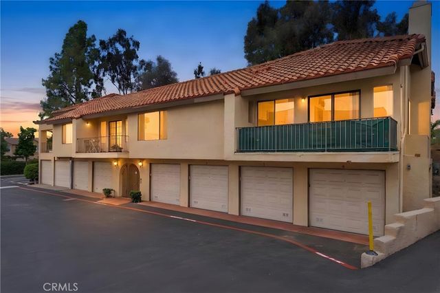 1022 Grape, San Marcos, CA 92069