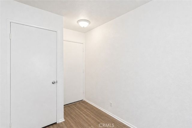 1022 Grape, San Marcos, CA 92069