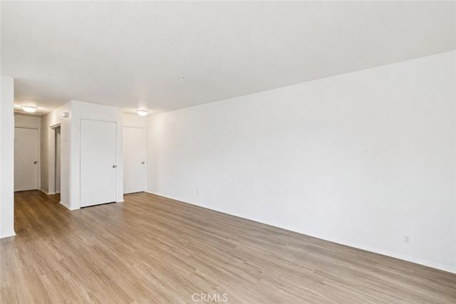 1022 Grape, San Marcos, CA 92069