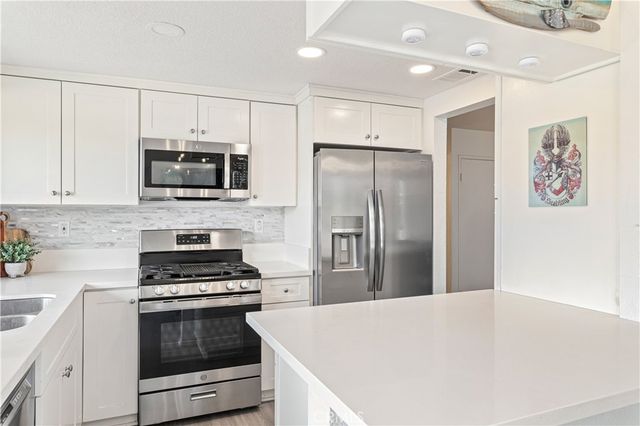1022 Grape, San Marcos, CA 92069